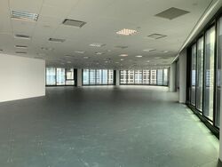Hub Synergy Point (D2), Office #460754051